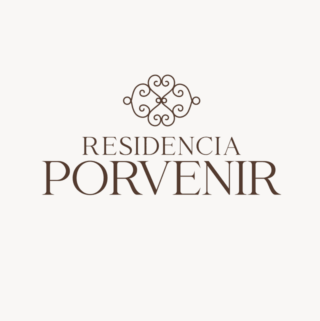 Residencia Porvenir